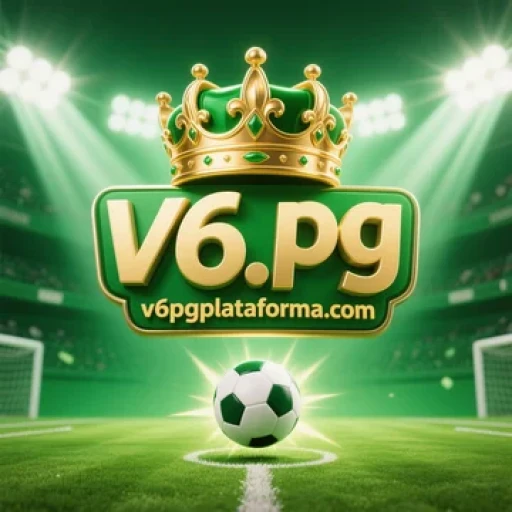 v6.pg